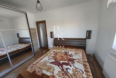 Apartament cu 2 camere în Florești - 7
