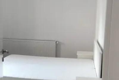 Apartament cu 2 camere decomandat în Chinteni - 6