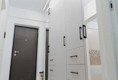 Garsonieră nedecomandată în Valea Lupului - 5