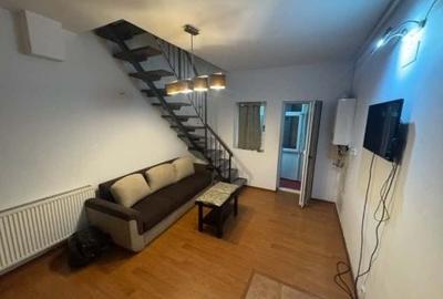 Apartament cu 2 camere decomandat în Berceni - 5