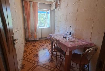 Garsonieră în Central