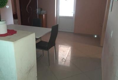 Casă individuală cu 4 camere cu Teren 1400 Mp în Șimand - 15