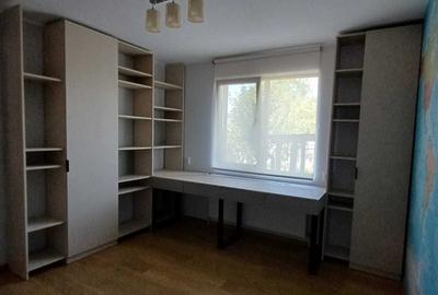 Casă cu 4 camere cu Teren 375 Mp în Central - 5