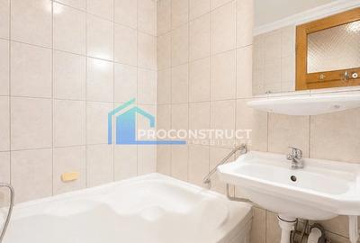 Casă cu 6 camere cu Teren 241 Mp în Iosefin