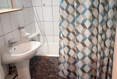 Apartament cu 2 camere semidecomandat în Dobroești - 4