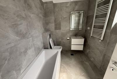 Apartament cu 3 camere în Nicolae Grigorescu - 6