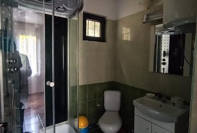 Casă cu 3 camere în Vad - 3