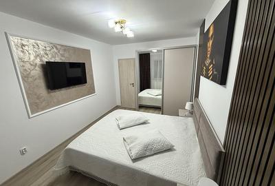 Apartament cu 2 camere în Zahana - 6