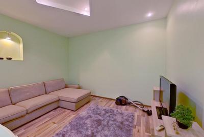 Apartament cu 2 camere decomandat în Bucureștii Noi - 3