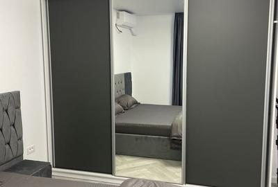 Garsonieră în Dobroești - 6
