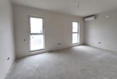 Casă cu 1 camere cu Teren 229 Mp în Dâmbul Rotund - 5