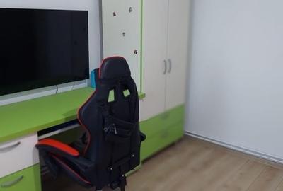Casă cu 4 camere cu Teren 209 Mp în Valea Călugărească - 5