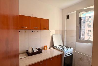 Garsonieră semidecomandată în Iancului - 4