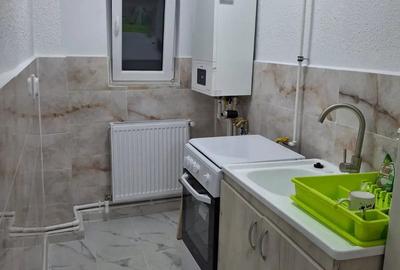 Spațiu comercial, de 32 mp, în Central - 1