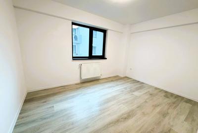 Apartament cu 2 camere decomandat în Moara de Vânt - 3