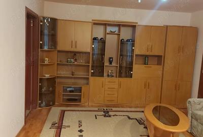 Apartament cu 2 camere semidecomandat în Hunedoara - 5