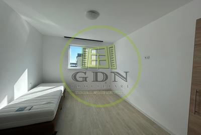Casă individuală cu 4 camere cu Teren 300 Mp în Pielești - 2