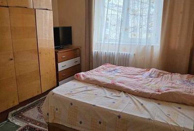 Apartament cu 2 camere decomandat în Central - 4