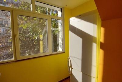 Apartament cu 2 camere decomandat în Central - 4