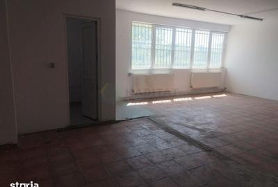 Spațiu comercial, de 200 mp, în Odăi - 3
