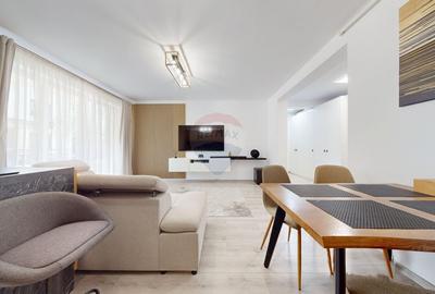 Apartament cu 3 camere decomandat, mobilat în Bartolomeu - 3