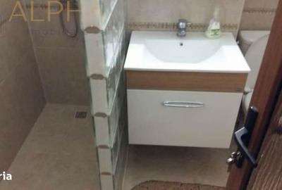 Apartament cu 3 camere în Decebal - 7