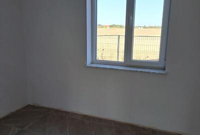 Casă cu 3 camere cu Teren 250 Mp în Snagov - 4