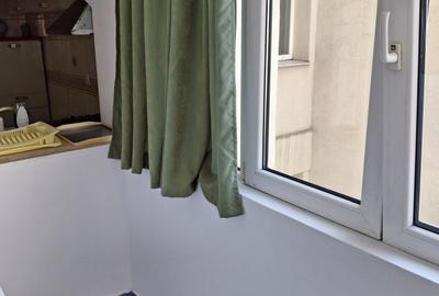 Apartament cu 2 camere semidecomandat în Iancului - 4