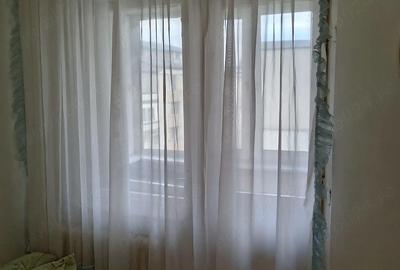 Garsonieră decomandată în Calea Moldovei - 6