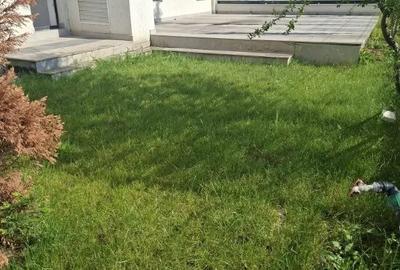 Apartament cu 3 camere decomandat în Militari - 15