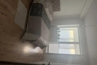 Apartament cu 2 camere decomandat, mobilat în Sebastian - 7