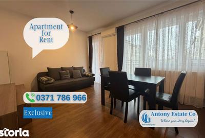 Apartament cu 2 camere în Central - 3
