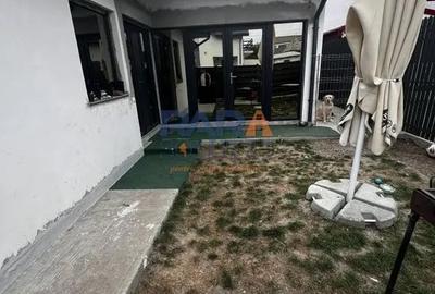 Casă cu 3 camere cu Teren 159 Mp în Sud