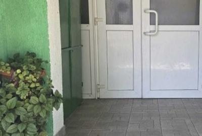 Garsonieră decomandată în Astra