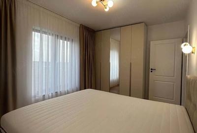 Casă cu 3 camere cu Teren 293 Mp în Calea Urseni