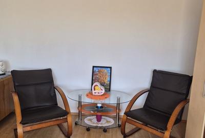 Apartament cu 2 camere decomandat în Kogălniceanu - 3