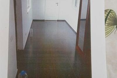 Casă cu 3 camere cu Teren 90 Mp în Fundeni - 6
