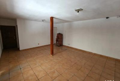 Casă cu 2 camere cu Teren 330 Mp în Provița de Sus - 9