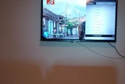 Garsonieră semidecomandată în Doamna Ghica - 4