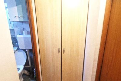 Apartament cu 2 camere semidecomandat în Drumul Taberei - 2