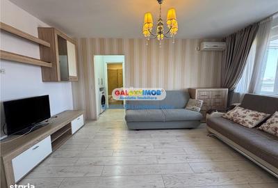 Apartament cu 3 camere semidecomandat, mobilat în Chibrit - 3