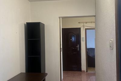 Apartament cu 3 camere decomandat în Central - 3