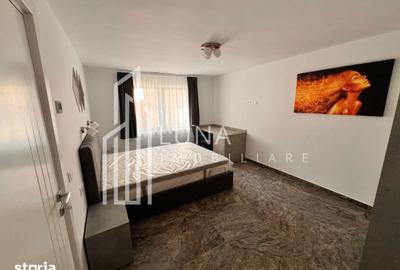 Apartament cu 2 camere în Semicentral - 10