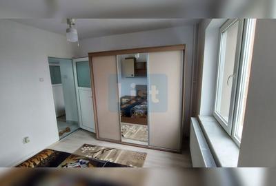 Apartament cu 2 camere decomandat în Gheorgheni - 4