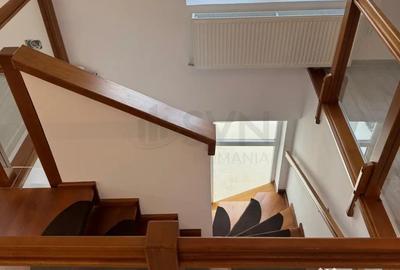 Apartament cu 3 camere decomandat în Cișmigiu - 3