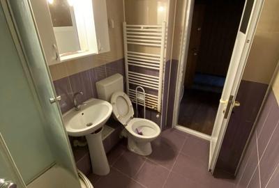 Apartament cu 2 camere decomandat în Central - 3