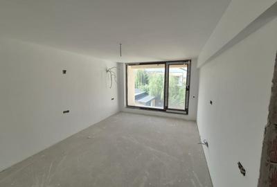 Casă individuală cu 11 camere cu Canalizare în Mogoșoaia - 21