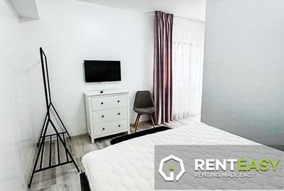 Apartament cu 2 camere în Tătărași - 2