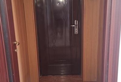 Apartament cu 2 camere semidecomandat în Exterior Vest - 1