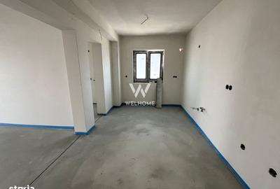 Casă cu 4 camere cu Teren 300 Mp în Șura Mică